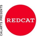Redcat Announces Fall 2010 Season of Contemporary Visual, Performing & Media Art Video