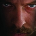 DR. JEKYLL AND MR. HYDE Plays the Bristol Riverside Theatre, 9/28-10/17