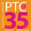 PTC@PLAY Play Festival of Staged Readings at the Philadelphia Theatre Company…
