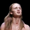 NSMT Returns to Form with Fun 'Joseph'