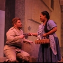 CPCC Opera Theatre to Hold Auditions for HANSEL AND GRETEL 8/19