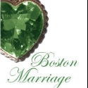 New Repertory Theatre Begins Season With BOSTON MARRIAGE 9/13 Video