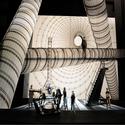 It's Official: Carney, Damiano & Page Open SPIDER-MAN on Broadway Dec. 21, 2010…