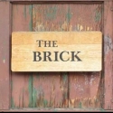 The Brick Announces Its Fall 2010 Lineup, Beginning 8/12 Video