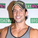 Photo Coverage: Broadway Impact Celebrates the End of Prop 8 Video