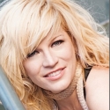 Finley, Hull, Rowat et al. Lead SAVED at Kansas City Rep, 9/10 - 10/3