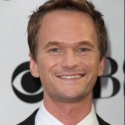 Emmys Admit Goof: Grants Late Nom. to Neil Patrick Harris for Hosting 2009 Tonys Video