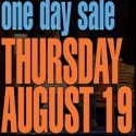 Huntington Theatre Co Offers 50% Off Tix To Select Shows During One Day Sale 8/19 Video
