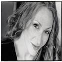 Jan Maxwell Leads WINGS at Second Stage; Previews Begin Oct. 5, 2010