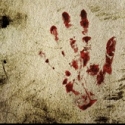 Finborough Theatre Postpones THE DRAWER BOY, Runs IN THE BLOOD 8/17