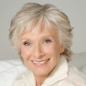 Cloris Leachman to Perform in One-Woman Show at Suncoast 9/18-19 Video