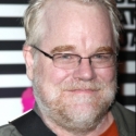 92nd Street Y Hosts Philip Seymour Hoffman and Michael Caine This Fall Video