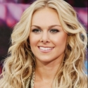 Bell Bundy Back for BLONDE in West End with Van Outen?