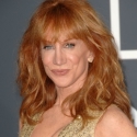 Kathy Griffin Added To State Theatre Line-up Video