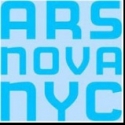 Ars Nova Announces Jeremy Blocker As First Managing Director Video