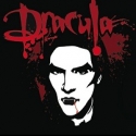 Imagination Theatre Hosts 50s Night, Shows DRACULA  Video