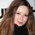 Lyonne, Birney et al. Lead TIGERS BE STILL For Roundabout; Opens 10/6
