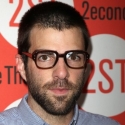 Photo Coverage: TRUST Opening Night Arrivals