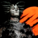 Manila: CATS Is First-Rate Entertainment!