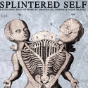 SPLINTERED SELF: A Conjoined Body of Work by Amanda Dillingham & Jason Driskill, 9/4-9/25