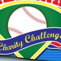 Help Merrimack Hall Win the Ballpark Charity Challenge, 9/3 Video