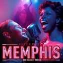 Suddenly, MEMPHIS is a Hot Place to Visit; MEMPHIS Box Office Sales Increase Video