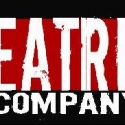 Music Theatre Company Presents STATUS, 8/23 & 8/24 Video