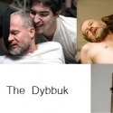 Performances added for  THE DYBBUK, 8/21 & 8/24 Video