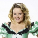 WEST END STORY: Sarah Lark (I'd Do Anything)