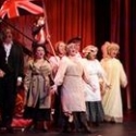 BWW Reviews: FORBIDDEN BROADWAY'S GREATEST HITS is Stupendous Fun at Uptown Players Video