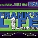 The Dayton Theater Guild Presents FRANK'S LIFE by Mark Dunn, Opens 8/20-9/5 Video