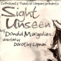 Dorothy Lyman to Direct Margulies' SIGHT UNSEEN, 9/23-10/10 Video