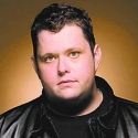 Ralphie May Et. Al Set For Bay Street Harbor's Comedy Club Series 8/16 Video