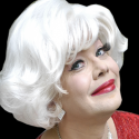 Richard Skipper Brings CAROL CHANNING IN CONCERT To Cape Cod, 8/30-9/2 Video