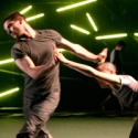 Jacob's Pillow Presents Australian Contemporary Company Lucy Guerin Inc., 8/18-22