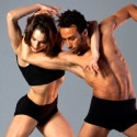 Hubbard St Closes the Jacob's Pillow Festival with 2 Premieres by Alejandro Cerrudo Video