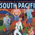 Review: 'South Pacific'  Video