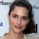 Amanda Peet, Laurie Metcalf, Joe Mantello and More Announced for MCC in 2010-2011