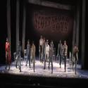 TV First Look: Stroman, Kander & Thompson Introduce THE SCOTTSBORO BOYS!