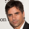 Operation Simle Honors Ford, Stamos & Casden Sept. 24; Features Performance by GLEE C Video