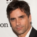 Operation Simle Honors Ford, Stamos & Casden Sept. 24; Features Performance by GLEE…