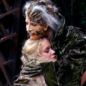 Review Roundup: Open Air Theatre's INTO THE WOODS at Regents Park