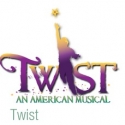 Alliance Kicks Off '10-'11 Season with Debbie Allen-Helmed TWIST Musical; Opens Sept. Video