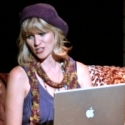 Photo Coverage: Lauren Kennedy Opens TELL ME ON A SUNDAY at The Kennedy Tonight, 8/18 Video