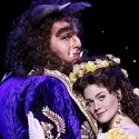 BEAUTY & THE BEAST at the Majestic - Tickets On Sale Now! Video