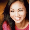 Jennifer Paz Reprises Role in North Shore Music Theatre’s "Joseph And The Amazing…
