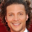 Justin Guarini Joins WOMEN ON THE VERGE; Full Cast Set Video