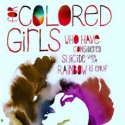 Photo Flash: Afterthought Theatre Company Presents 'FOR COLORED GIRLS...' Video