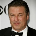 RIALTO CHATTER: Baldwin to Lead BORN YESTERDAY Revival on Broadway in Spring, 2011?