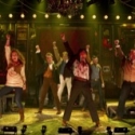 BLOODY BLOODY Original Cast Members Barry, Young, Ramirez et al. to Transfer to…